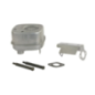 Briggs and Stratton Exhaust - 691971