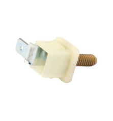 Interruttore di interblocco Briggs e Stratton - 691972