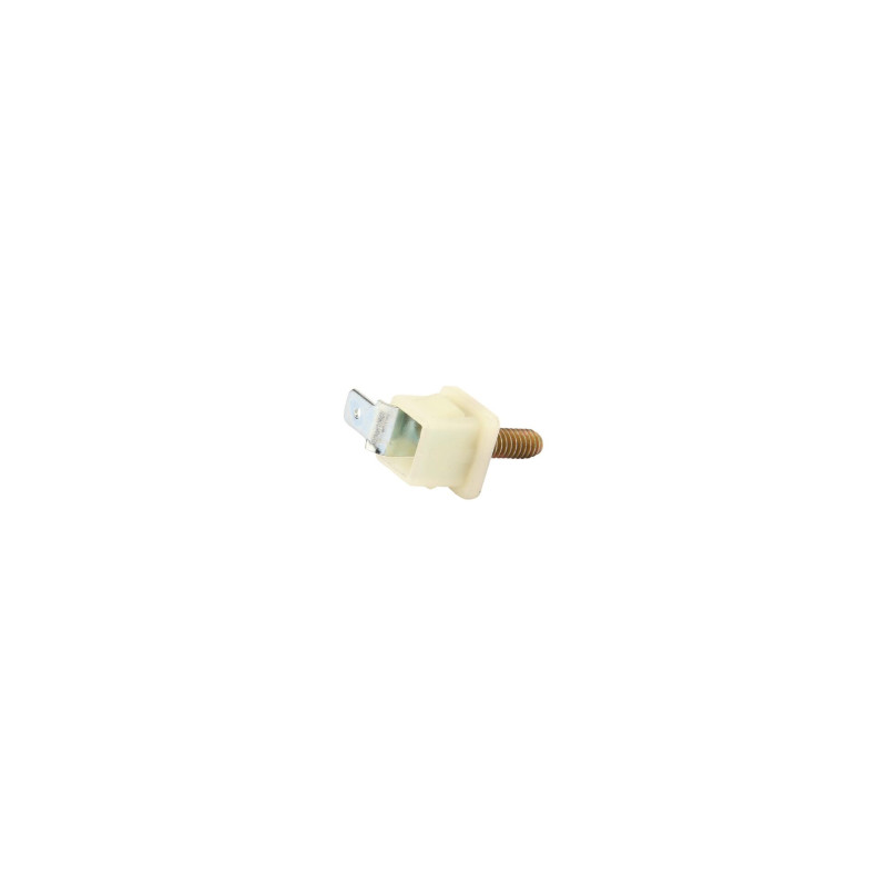 Interruptor de bloqueo Briggs y Stratton - 691972