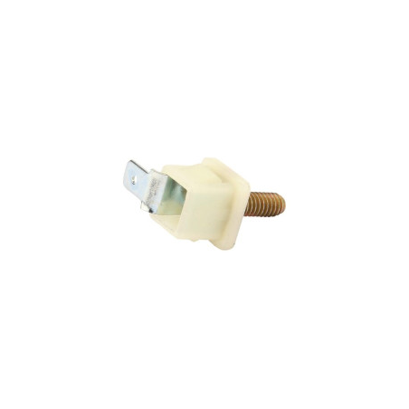 Interruttore di interblocco Briggs e Stratton - 691972