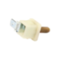 Interruptor de bloqueio Briggs e Stratton - 691972