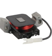 Alternador Briggs e Stratton - 691991