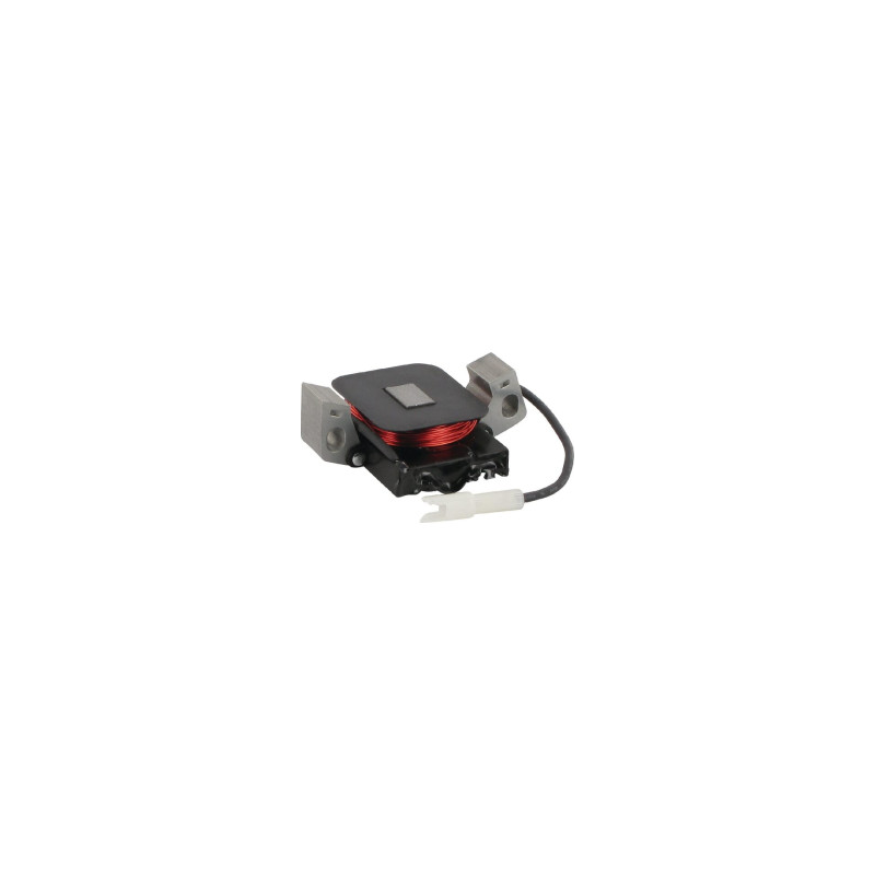 Briggs and Stratton Alternator - 691991