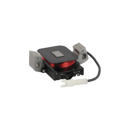 Alternador Briggs e Stratton - 691991