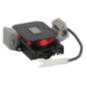 Briggs and Stratton Alternator - 691991