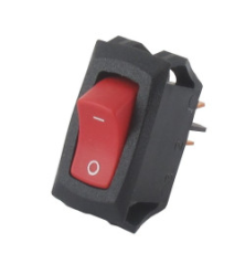 Interruptor liga/desliga Briggs e Stratton - 691995