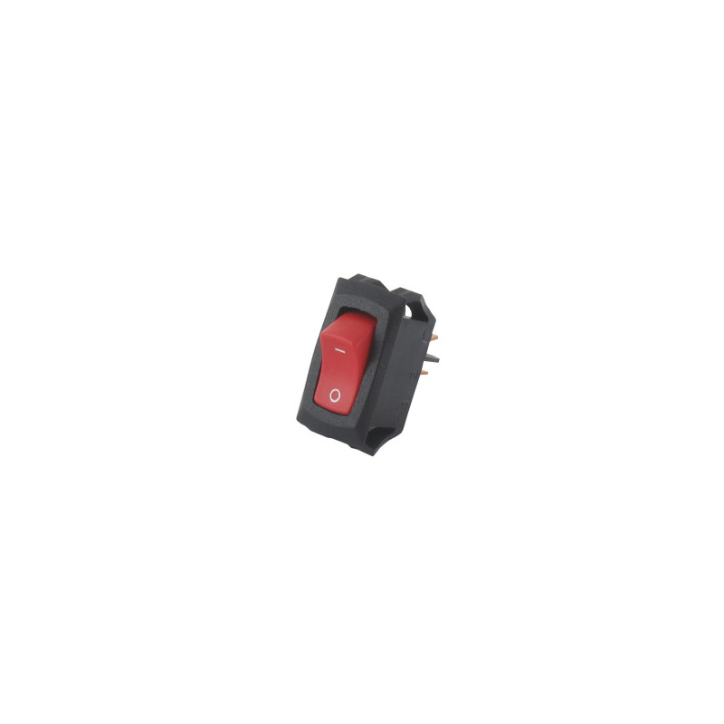 Interruptor ON/OFF Briggs e Stratton - 691995