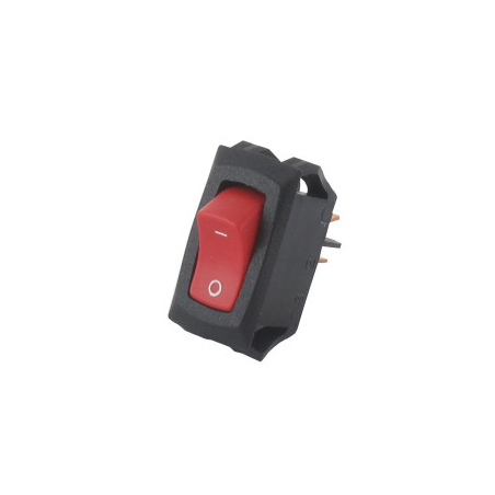 Briggs and Stratton ON/OFF switch - 691995