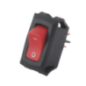 Interruptor ON/OFF Briggs e Stratton - 691995