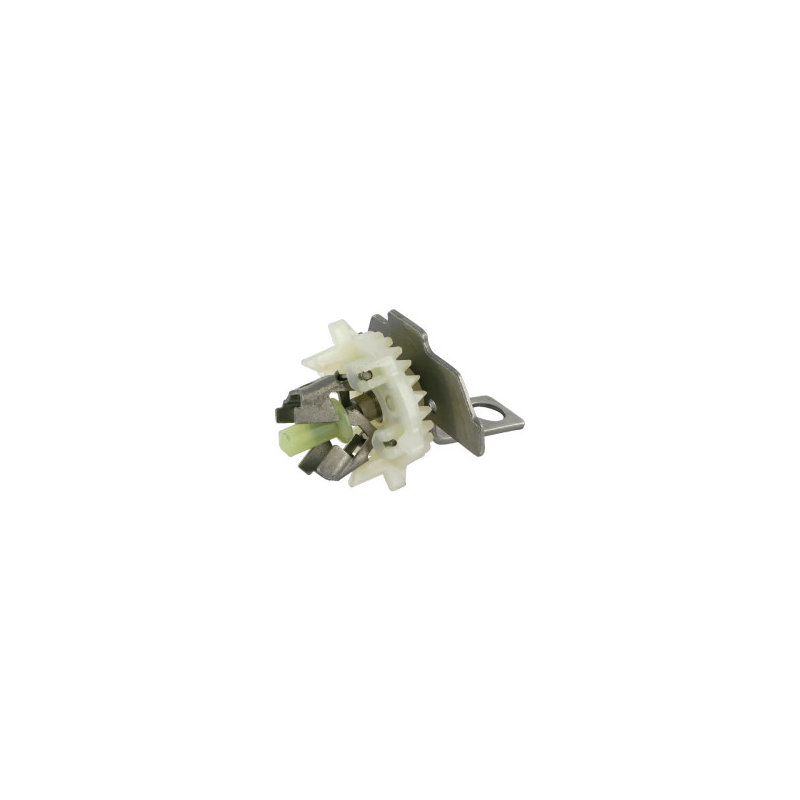 Briggs and Stratton Governor Gear - 691997 - 493737