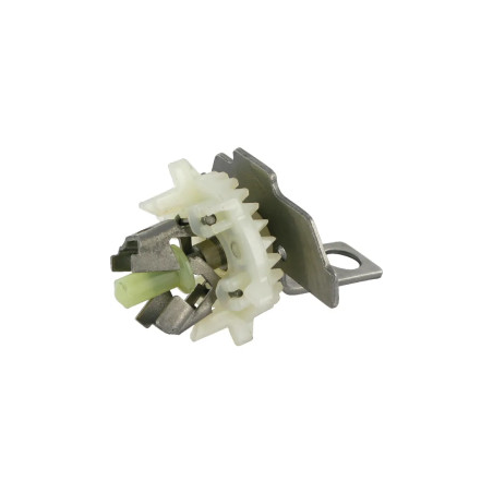 Engrenagem do governador Briggs and Stratton - 691997 - 493737