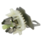 Briggs and Stratton Governor Gear - 691997 - 493737