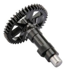 Briggs und Stratton Nockenwelle – 691998