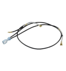 Cavo di arresto Briggs e Stratton - 691999