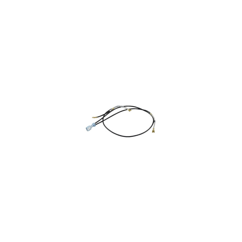 Cavo di arresto Briggs e Stratton - 691999