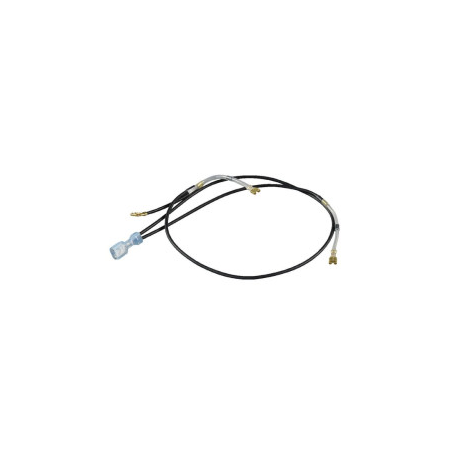 Cavo di arresto Briggs e Stratton - 691999