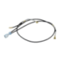 Cavo di arresto Briggs e Stratton - 691999