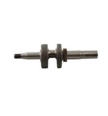 Cigüeñal Briggs y Stratton - 692000