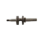 Briggs und Stratton Kurbelwelle - 692000