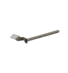 Axe de régulateur Briggs et Stratton - 692012