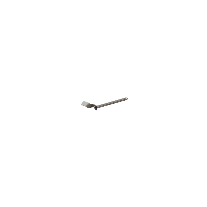 Axe de régulateur Briggs et Stratton - 692012