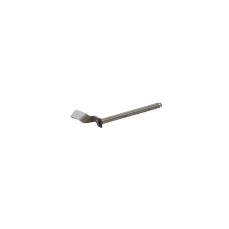 Asta regolatore Briggs and Stratton - 692012