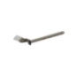 Axe de régulateur Briggs et Stratton - 692012