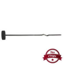 Tappo astina livello olio 692013 - 495229