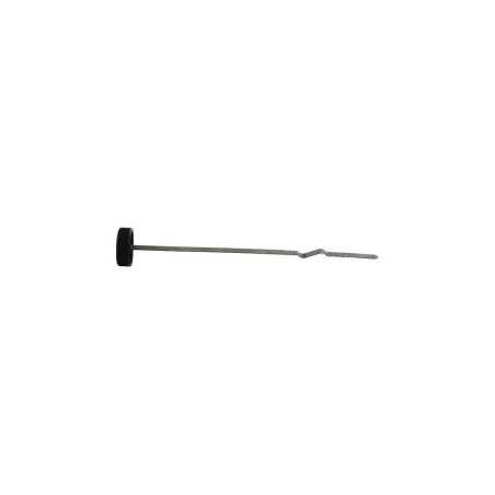 Manometro Briggs e Stratton - 692014