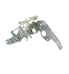 Piastra Briggs e Stratton - 692021