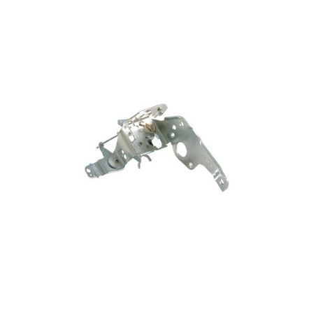 Piastra Briggs e Stratton - 692021