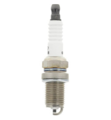 Vela Briggs y Stratton - 692051