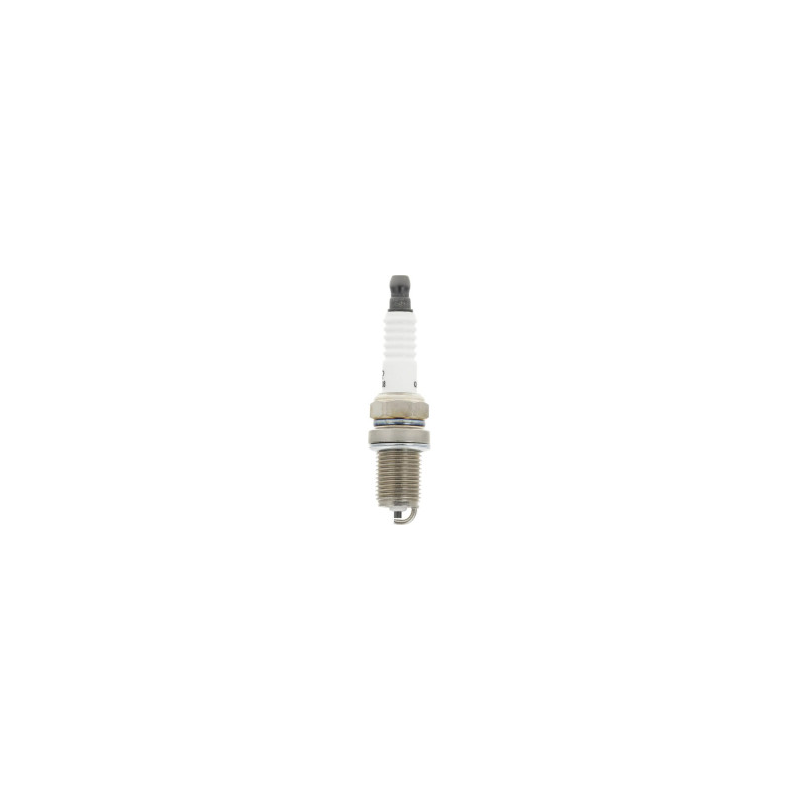 Bougie Briggs en Stratton - 692051