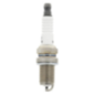 Bougie Briggs en Stratton - 692051