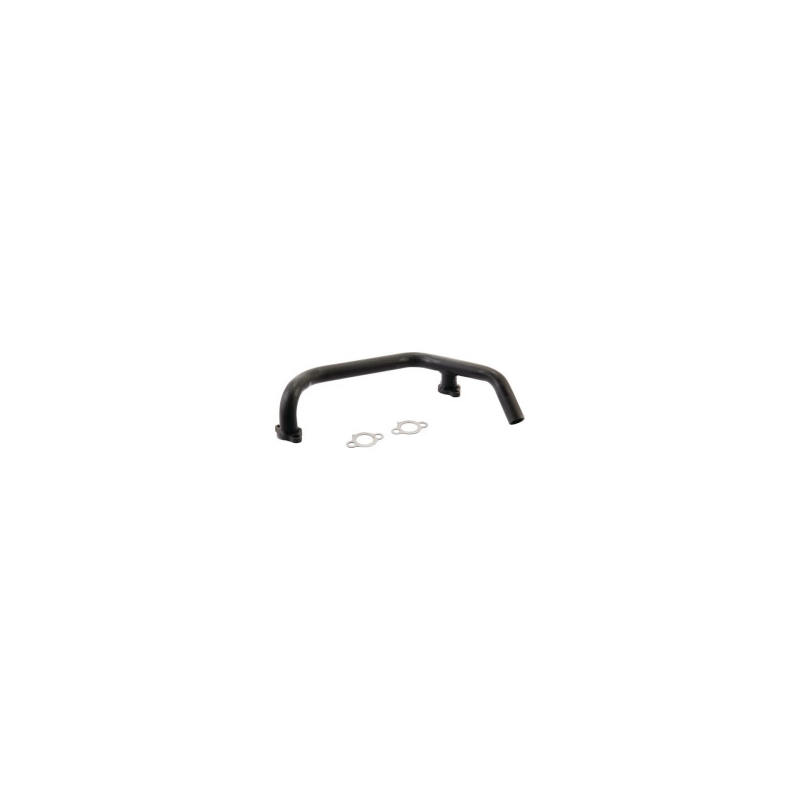 Collettore di scarico Briggs e Stratton - 692061