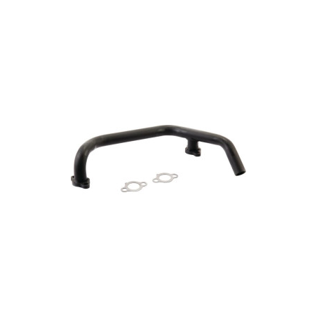 Collecteur d'échappement Briggs et Stratton - 692061