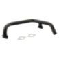 Collettore di scarico Briggs e Stratton - 692061