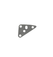 Briggs and Stratton Oil Filter Gasket - 692063