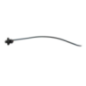Briggs and Stratton gauge - 692100