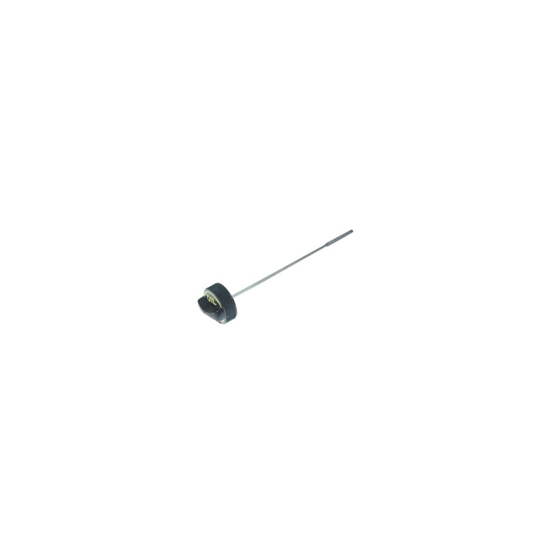 Ancho de vía Briggs y Stratton - 692101