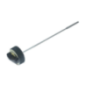 Ancho de vía Briggs y Stratton - 692101