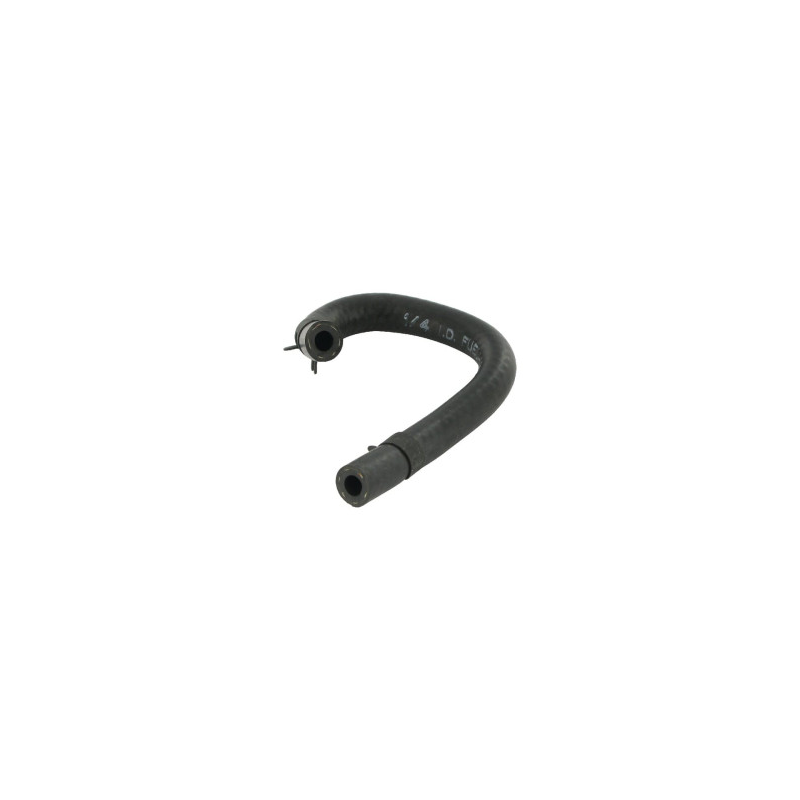Briggs und Stratton Schlauch – 692108