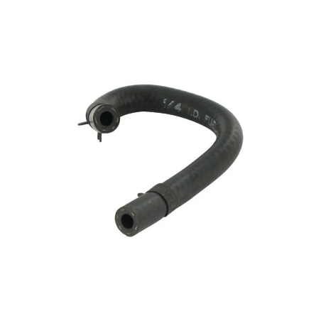 Briggs und Stratton Schlauch – 692108