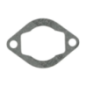 Filterpakking Briggs en Stratton - 692277