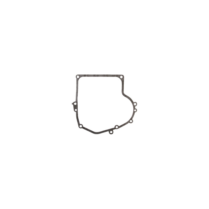 Briggs and Stratton Gasket - 692281