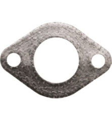 Joint Briggs et Stratton - 692282