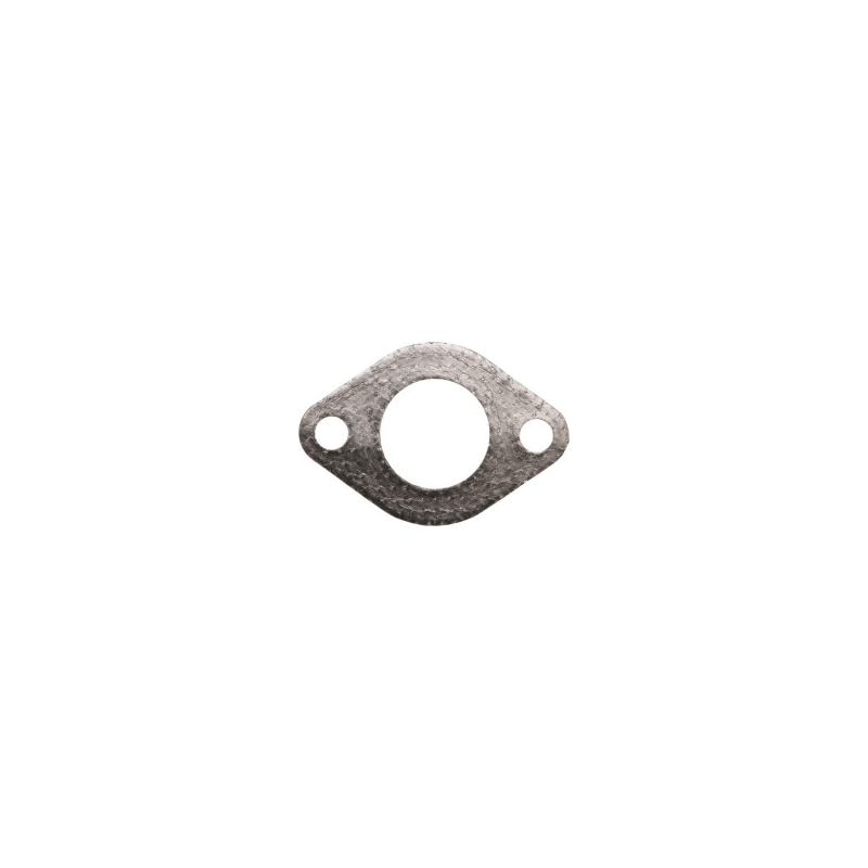 Joint Briggs et Stratton - 692282
