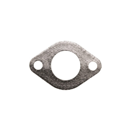 Joint Briggs et Stratton - 692282