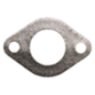 Joint Briggs et Stratton - 692282