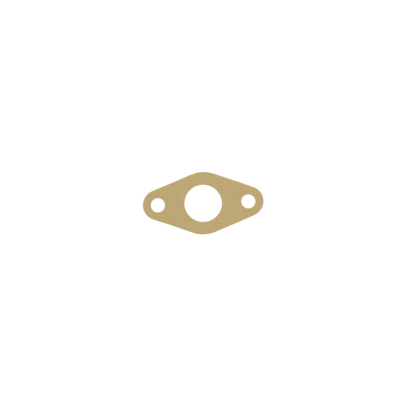 Joint Briggs et Stratton - 692283